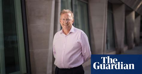 Regulator vows crackdown on ‘squeamish’ charities rejecting .